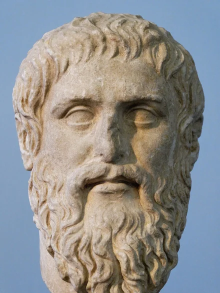 Platon