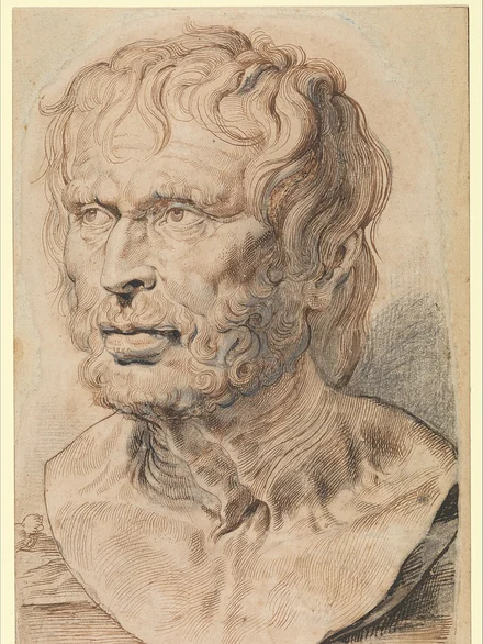 Seneca