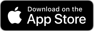 Télécharger dans l'App Store
